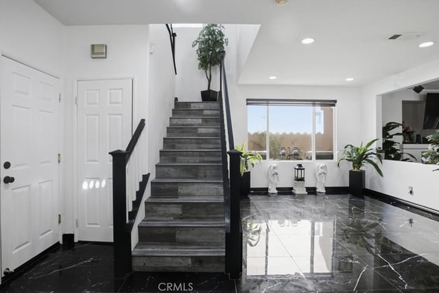 27700 Thalia Lane, Canyon Country, CA 91351 — photo 15 of 32