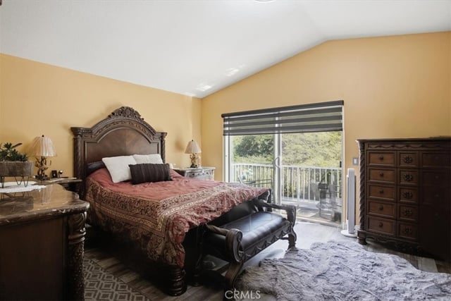 27700 Thalia Lane, Canyon Country, CA 91351 — photo 20 of 32