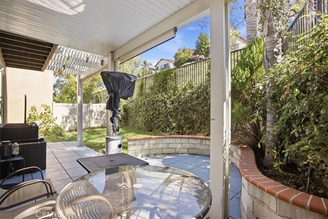 27700 Thalia Lane, Canyon Country, CA 91351 — photo 27 of 32