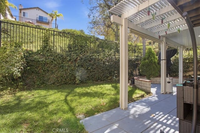 27700 Thalia Lane, Canyon Country, CA 91351 — photo 28 of 32