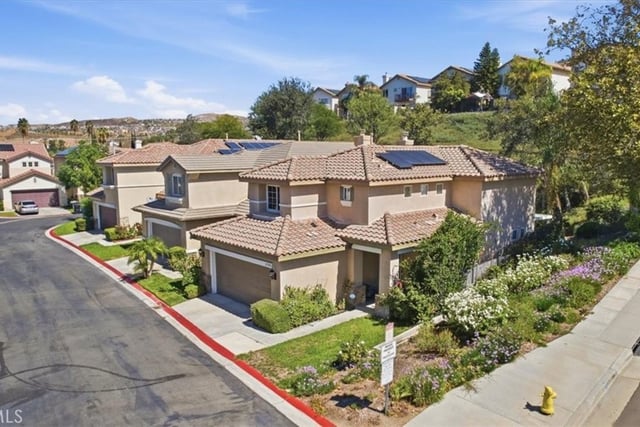 27700 Thalia Lane, Canyon Country, CA 91351 — photo 30 of 32