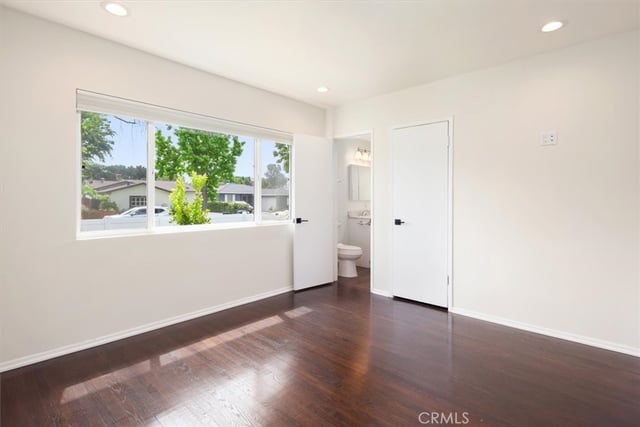 5857 Willis Avenue, Sherman Oaks, CA 91411 — photo 13 of 34