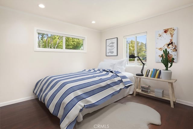 5857 Willis Avenue, Sherman Oaks, CA 91411 — photo 15 of 34