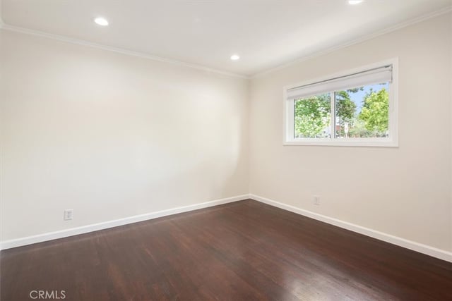 5857 Willis Avenue, Sherman Oaks, CA 91411 — photo 18 of 34