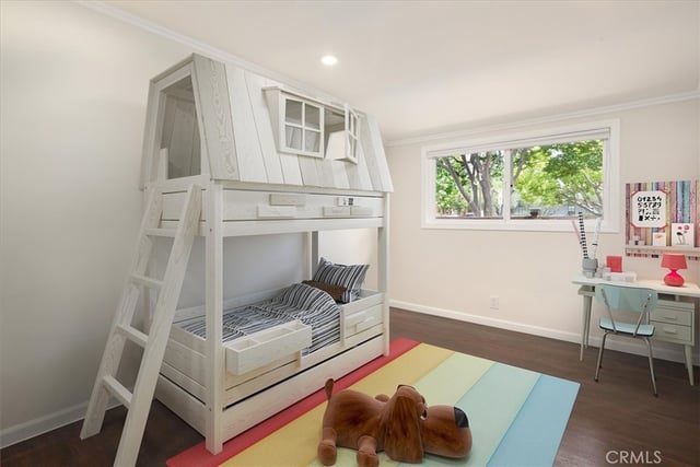 5857 Willis Avenue, Sherman Oaks, CA 91411 — photo 21 of 34