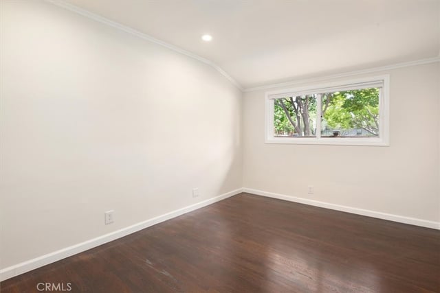 5857 Willis Avenue, Sherman Oaks, CA 91411 — photo 22 of 34