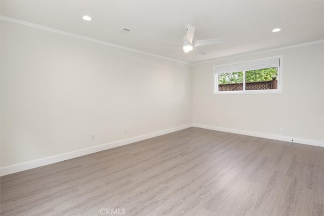 5857 Willis Avenue, Sherman Oaks, CA 91411 — photo 24 of 34