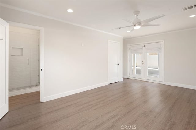 5857 Willis Avenue, Sherman Oaks, CA 91411 — photo 25 of 34