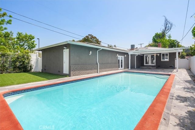 5857 Willis Avenue, Sherman Oaks, CA 91411 — photo 30 of 34