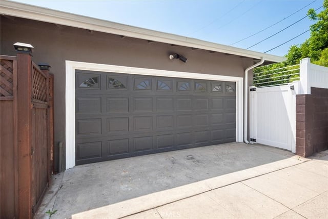 5857 Willis Avenue, Sherman Oaks, CA 91411 — photo 34 of 34