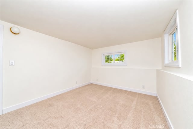 1281 Colony Drive, Pomona, CA 91766 — photo 10 of 33