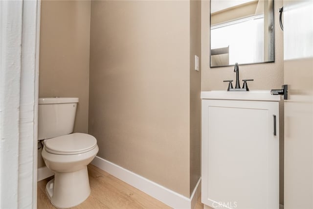 1281 Colony Drive, Pomona, CA 91766 — photo 11 of 33