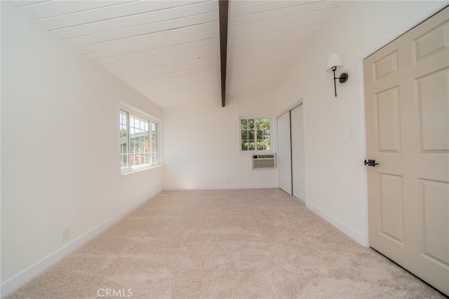 1281 Colony Drive, Pomona, CA 91766 — photo 13 of 33