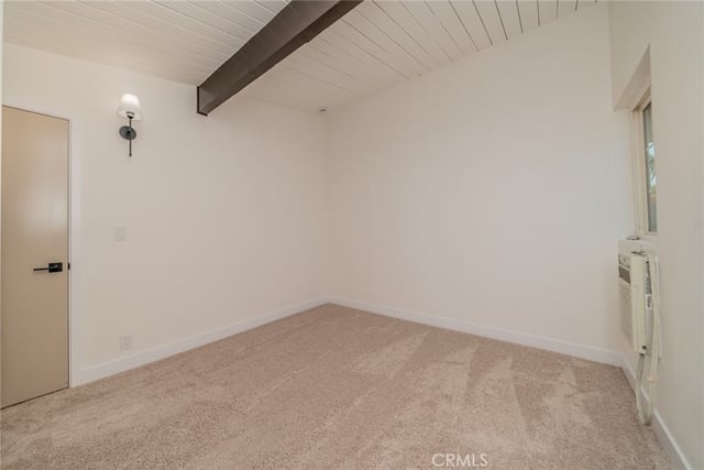 1281 Colony Drive, Pomona, CA 91766 — photo 17 of 33