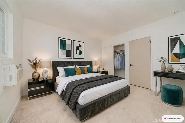 1281 Colony Drive, Pomona, CA 91766 — photo 18 of 33