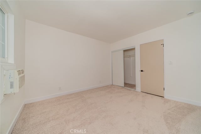 1281 Colony Drive, Pomona, CA 91766 — photo 19 of 33
