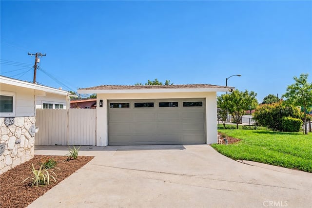 1281 Colony Drive, Pomona, CA 91766 — photo 2 of 33