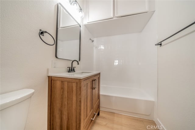 1281 Colony Drive, Pomona, CA 91766 — photo 20 of 33