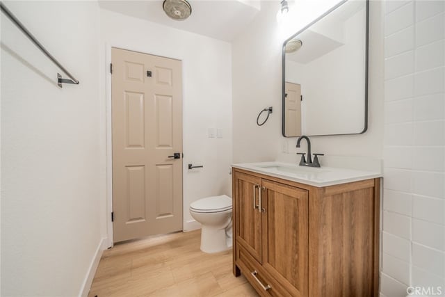 1281 Colony Drive, Pomona, CA 91766 — photo 21 of 33