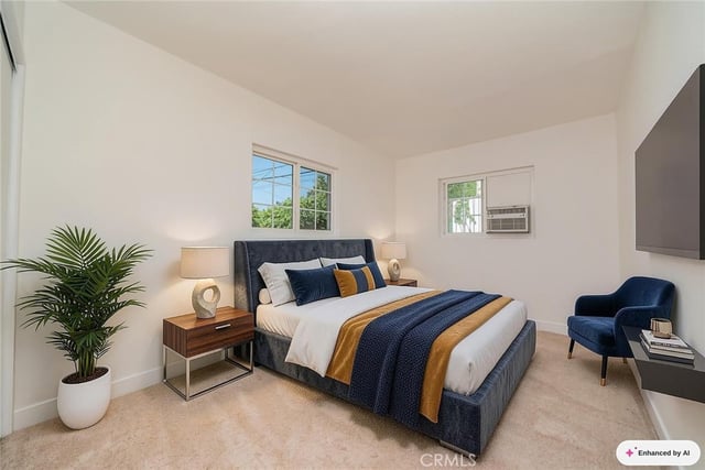 1281 Colony Drive, Pomona, CA 91766 — photo 22 of 33