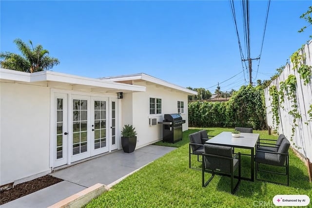 1281 Colony Drive, Pomona, CA 91766 — photo 26 of 33