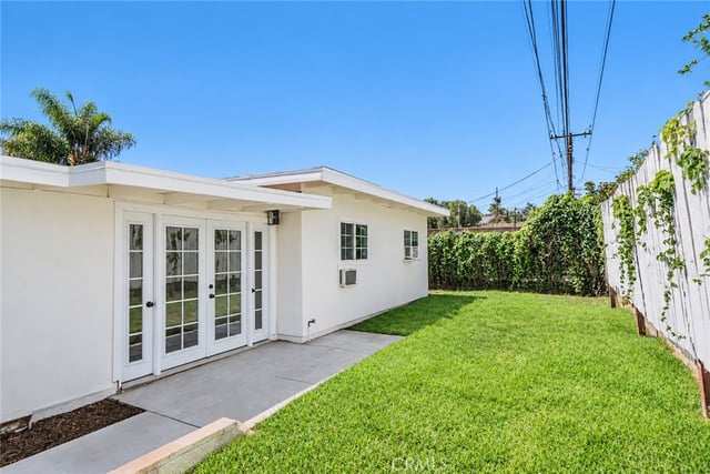 1281 Colony Drive, Pomona, CA 91766 — photo 27 of 33