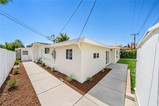 1281 Colony Drive, Pomona, CA 91766 — photo 29 of 33