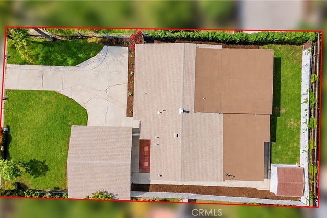 1281 Colony Drive, Pomona, CA 91766 — photo 32 of 33