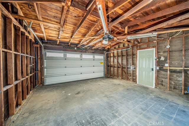 1281 Colony Drive, Pomona, CA 91766 — photo 33 of 33
