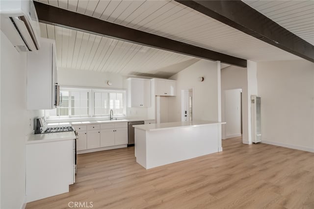 1281 Colony Drive, Pomona, CA 91766 — photo 4 of 33