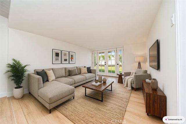 1281 Colony Drive, Pomona, CA 91766 — photo 7 of 33