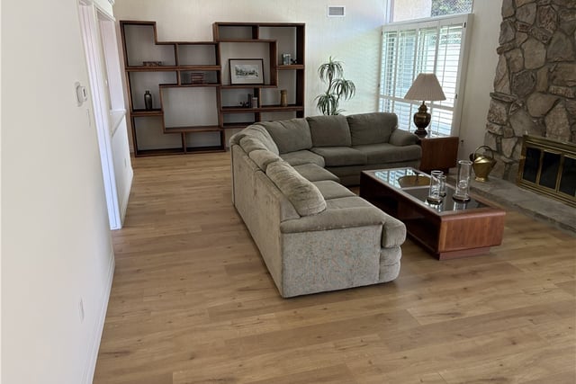 27659 Flaming Arrow, Rancho Palos Verdes, CA 90275 — photo 11 of 23