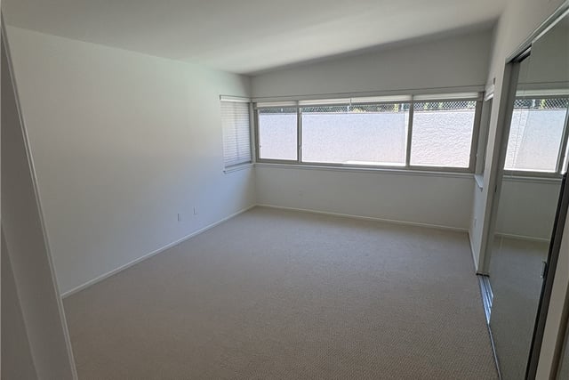27659 Flaming Arrow, Rancho Palos Verdes, CA 90275 — photo 14 of 23