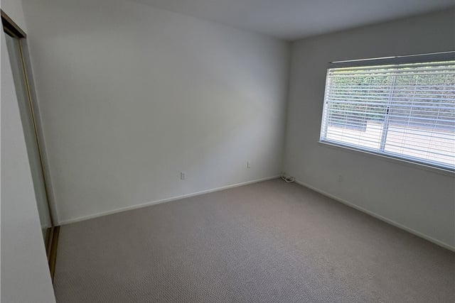 27659 Flaming Arrow, Rancho Palos Verdes, CA 90275 — photo 15 of 23