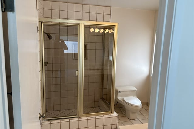 27659 Flaming Arrow, Rancho Palos Verdes, CA 90275 — photo 17 of 23