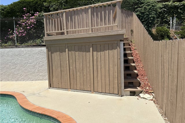 27659 Flaming Arrow, Rancho Palos Verdes, CA 90275 — photo 20 of 23