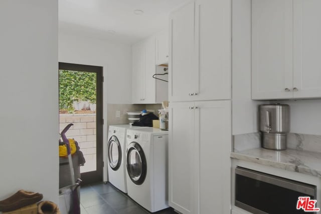 4218 Don Arellanes Drive, Los Angeles, CA 90008 — photo 10 of 31