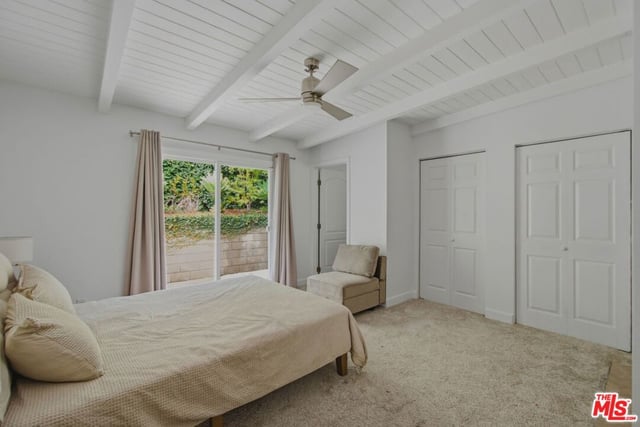 4218 Don Arellanes Drive, Los Angeles, CA 90008 — photo 14 of 31