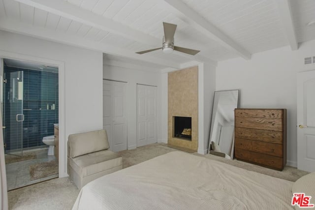 4218 Don Arellanes Drive, Los Angeles, CA 90008 — photo 15 of 31