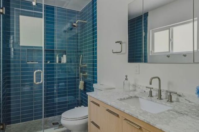 4218 Don Arellanes Drive, Los Angeles, CA 90008 — photo 17 of 31