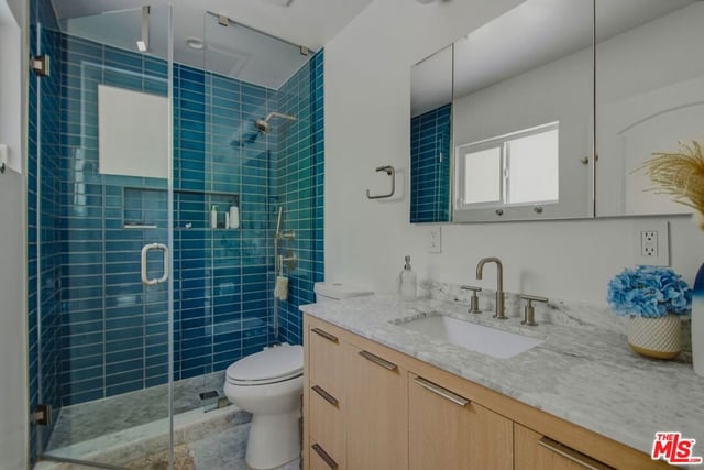 4218 Don Arellanes Drive, Los Angeles, CA 90008 — photo 18 of 31