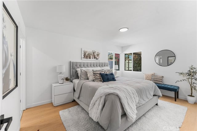 17149 Donmetz Street, Granada Hills, CA 91344 — photo 14 of 41