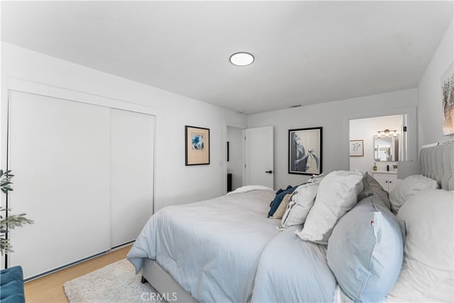 17149 Donmetz Street, Granada Hills, CA 91344 — photo 15 of 41