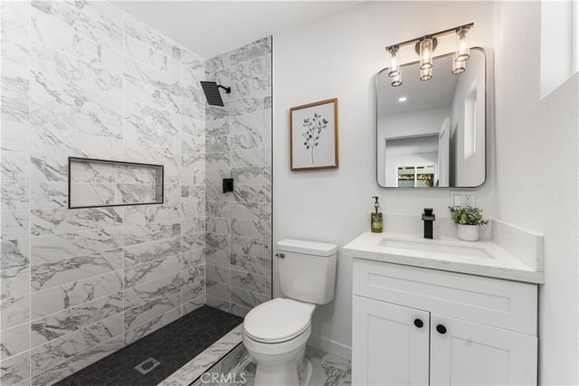 17149 Donmetz Street, Granada Hills, CA 91344 — photo 16 of 41