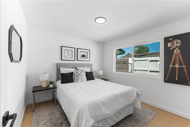 17149 Donmetz Street, Granada Hills, CA 91344 — photo 19 of 41