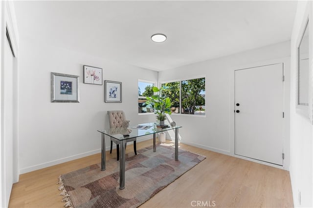 17149 Donmetz Street, Granada Hills, CA 91344 — photo 21 of 41