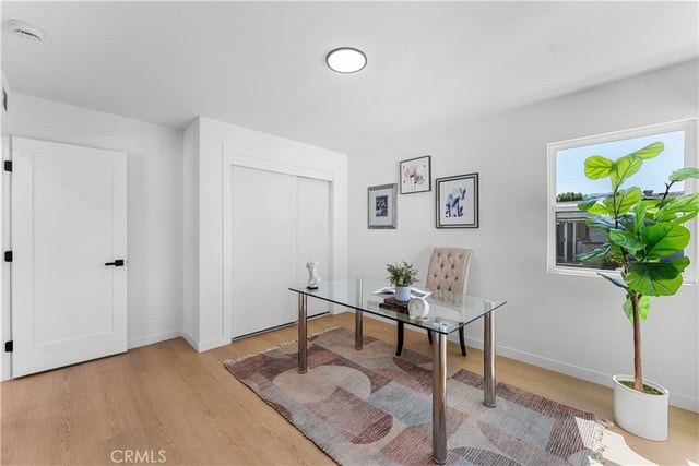 17149 Donmetz Street, Granada Hills, CA 91344 — photo 22 of 41