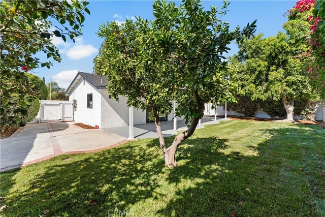 17149 Donmetz Street, Granada Hills, CA 91344 — photo 27 of 41