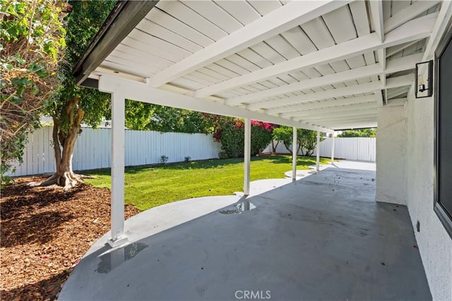 17149 Donmetz Street, Granada Hills, CA 91344 — photo 31 of 41