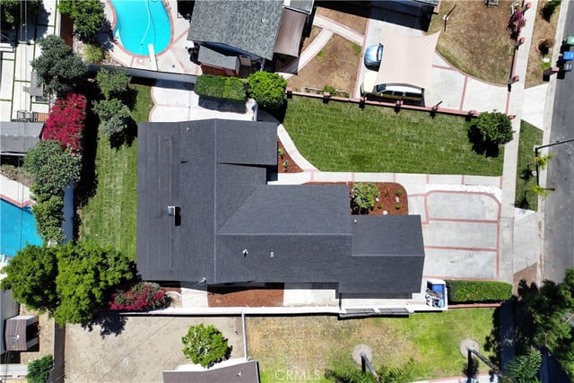 17149 Donmetz Street, Granada Hills, CA 91344 — photo 32 of 41